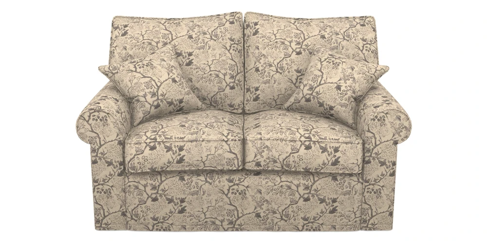 Upperton Sofa Bed