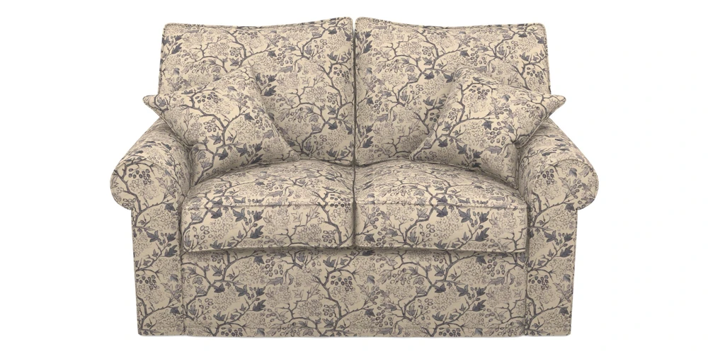 Upperton Sofa Bed