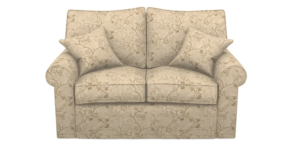 Upperton Sofa Bed