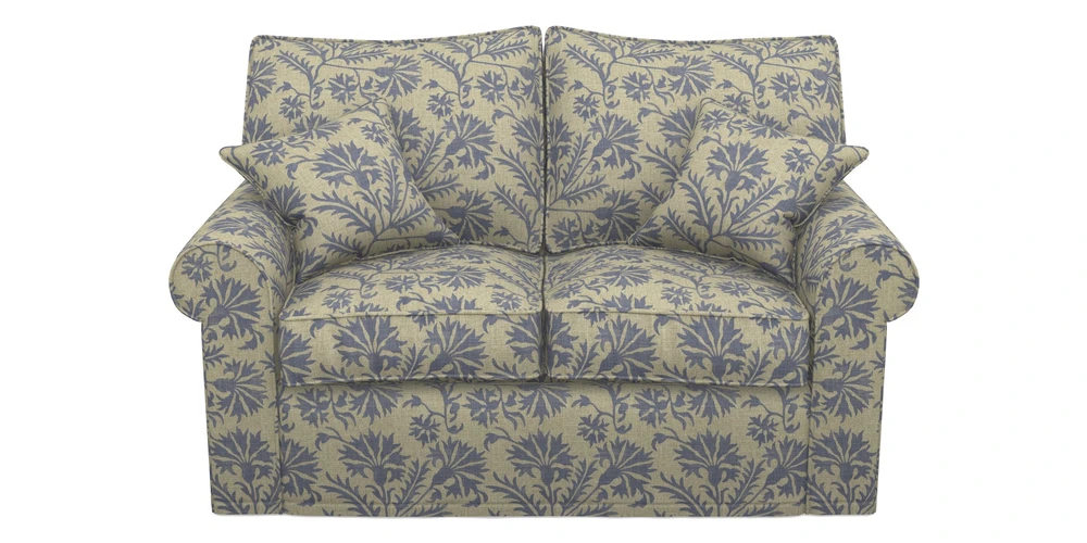 Upperton Sofa Bed