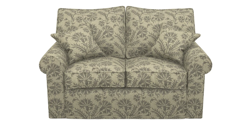 Upperton Sofa Bed