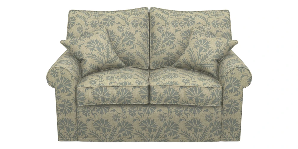 Upperton Sofa Bed