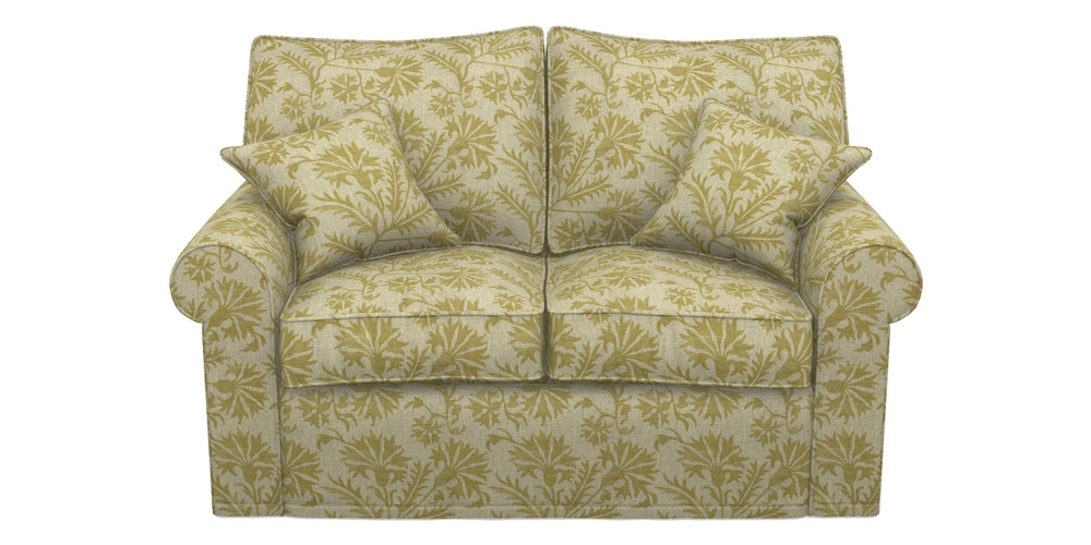 Upperton Sofa Bed