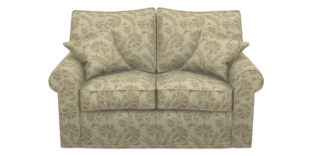 Upperton Sofa Bed