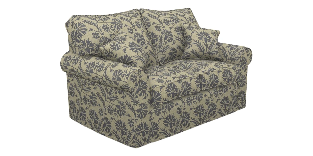 Upperton Sofa Bed