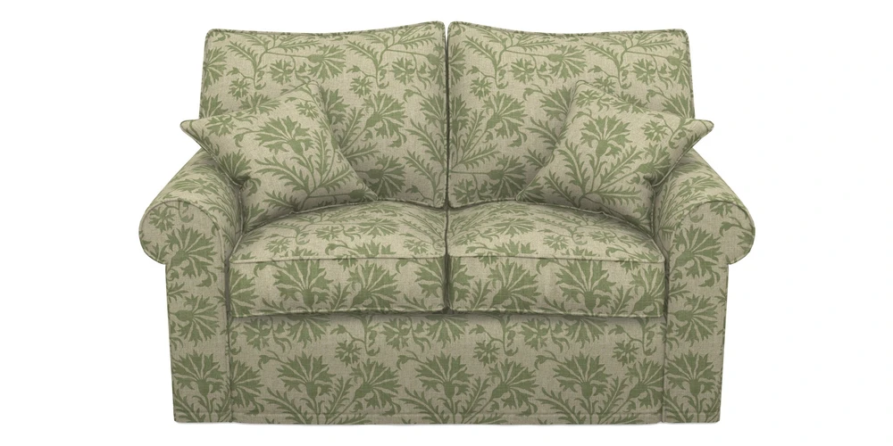 Upperton Sofa Bed