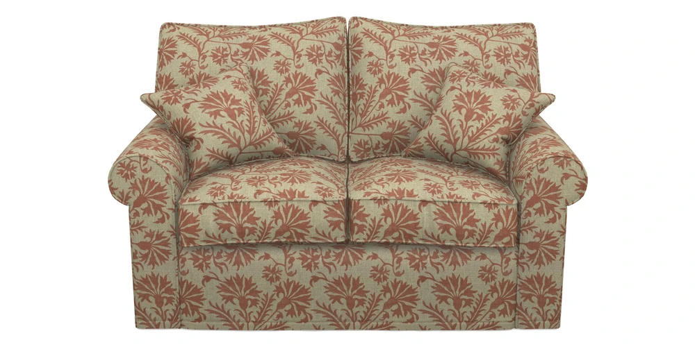 Upperton Sofa Bed