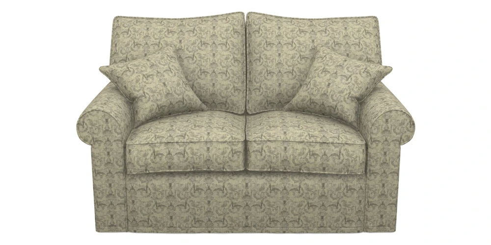 Upperton Sofa Bed