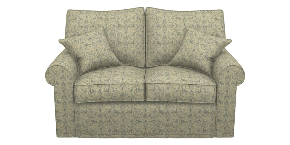 Upperton Sofa Bed