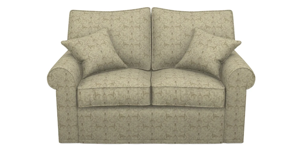 Upperton Sofa Bed