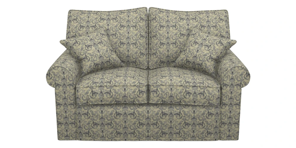 Upperton Sofa Bed