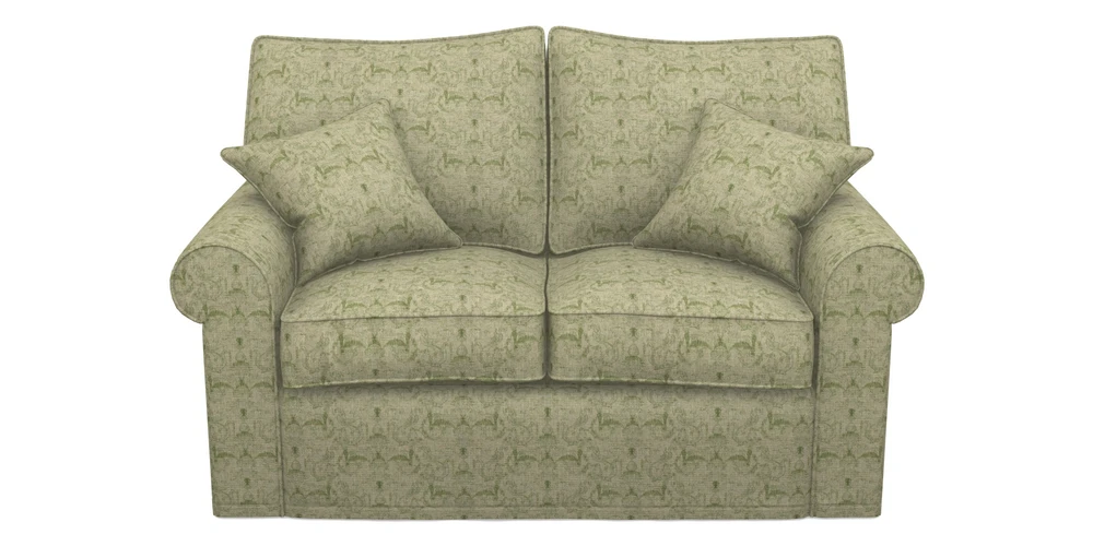 Upperton Sofa Bed