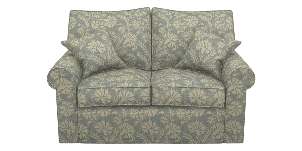 Upperton Sofa Bed