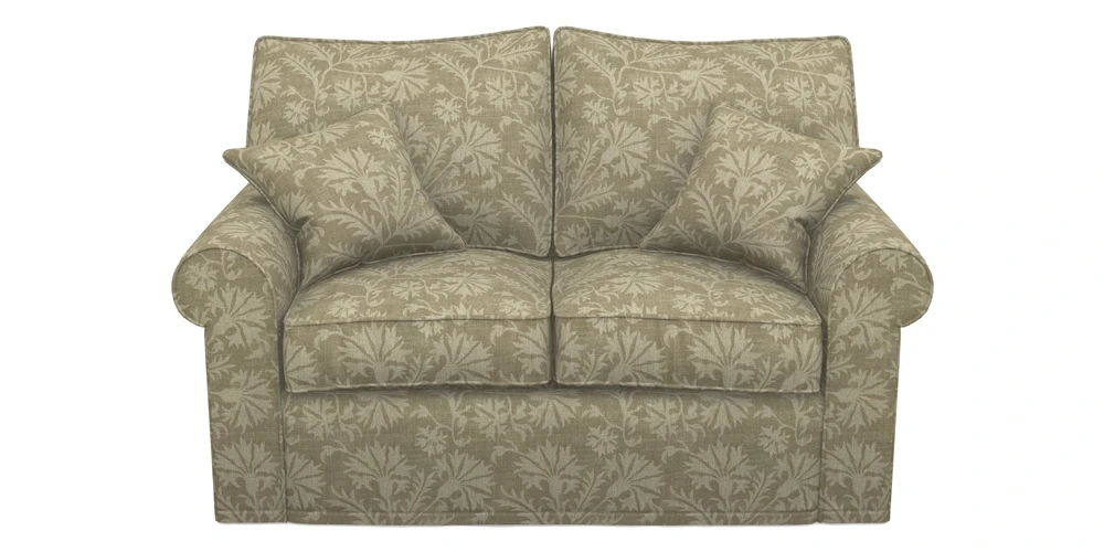 Upperton Sofa Bed