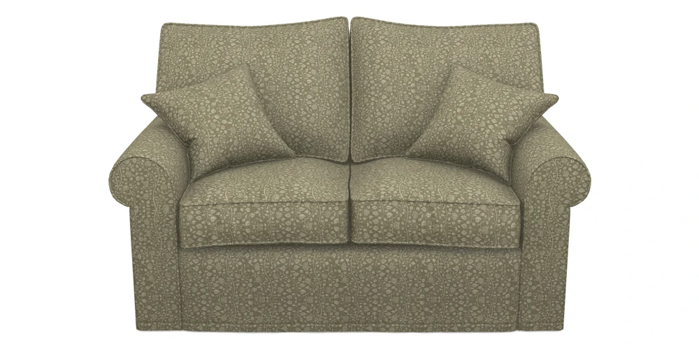 Upperton Sofa Bed