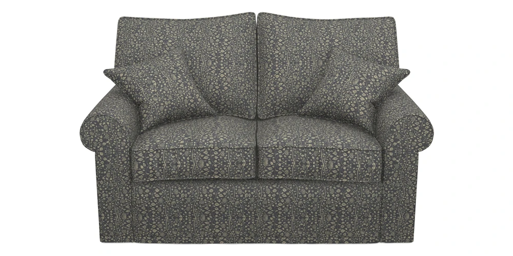 Upperton Sofa Bed