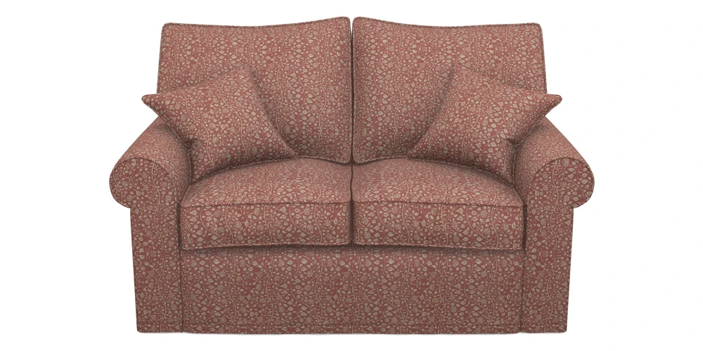 Upperton Sofa Bed