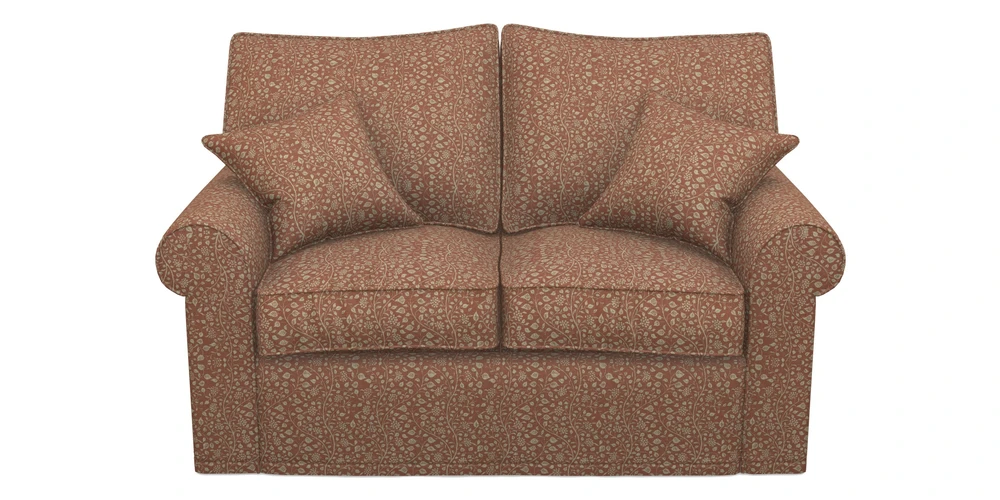 Upperton Sofa Bed