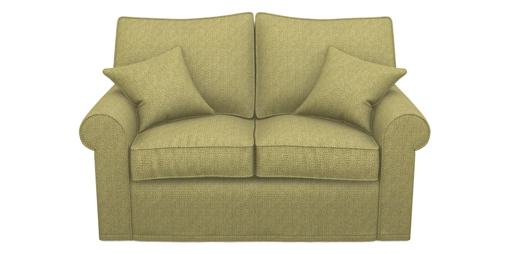 Upperton Sofa Bed