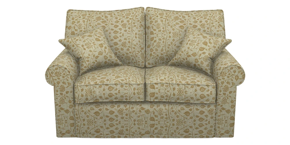 Upperton Sofa Bed