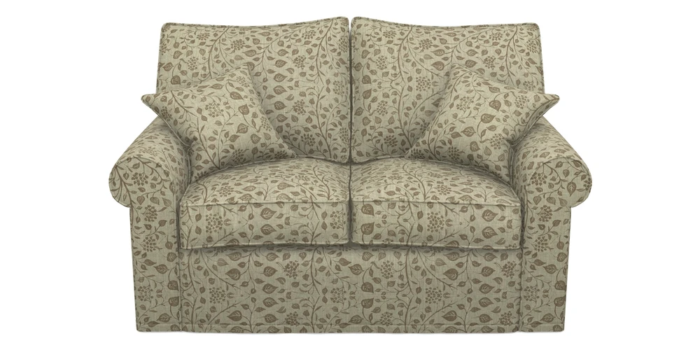 Upperton Sofa Bed