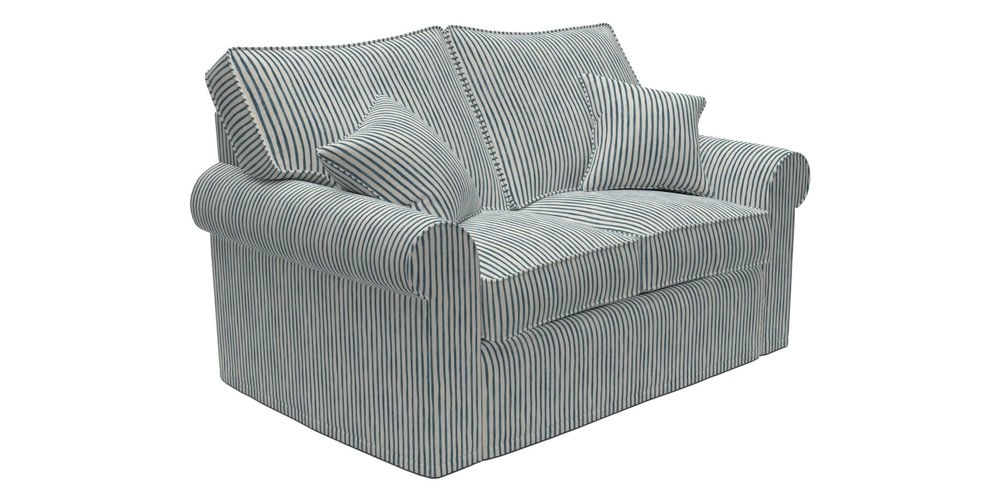 Upperton Sofa Bed