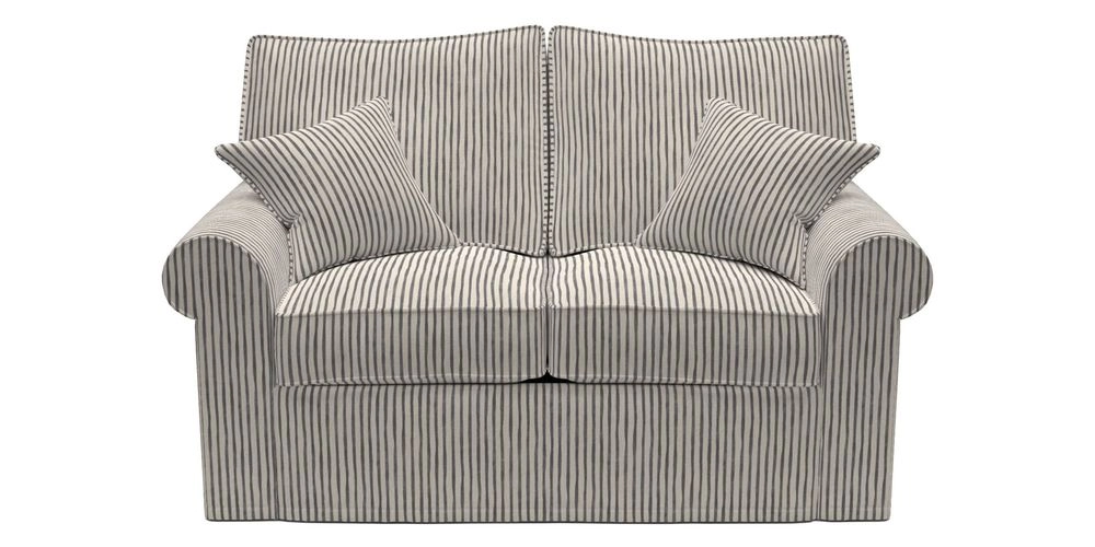 Upperton Sofa Bed