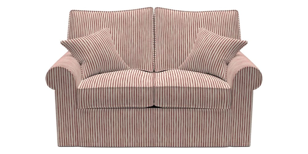 Upperton Sofa Bed