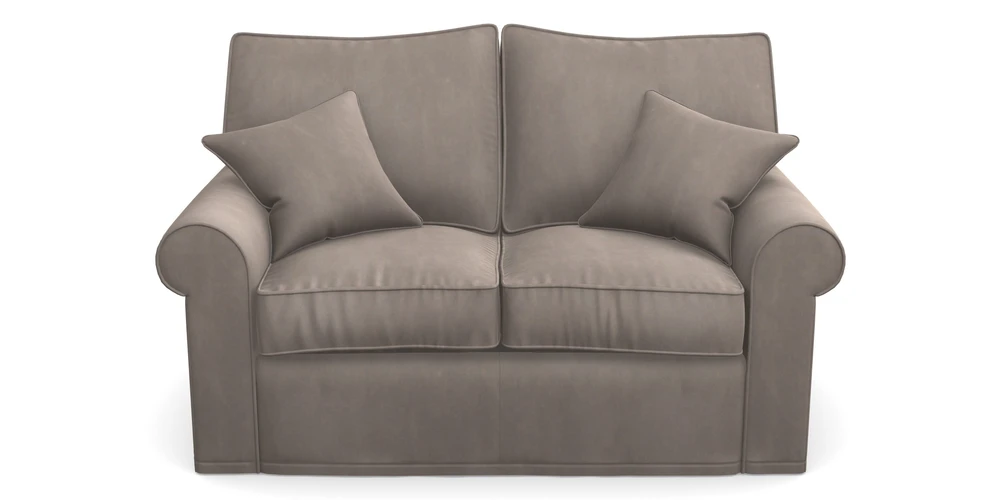 Upperton Sofa Bed