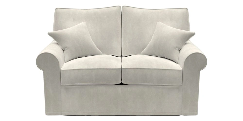 2.5 Seater