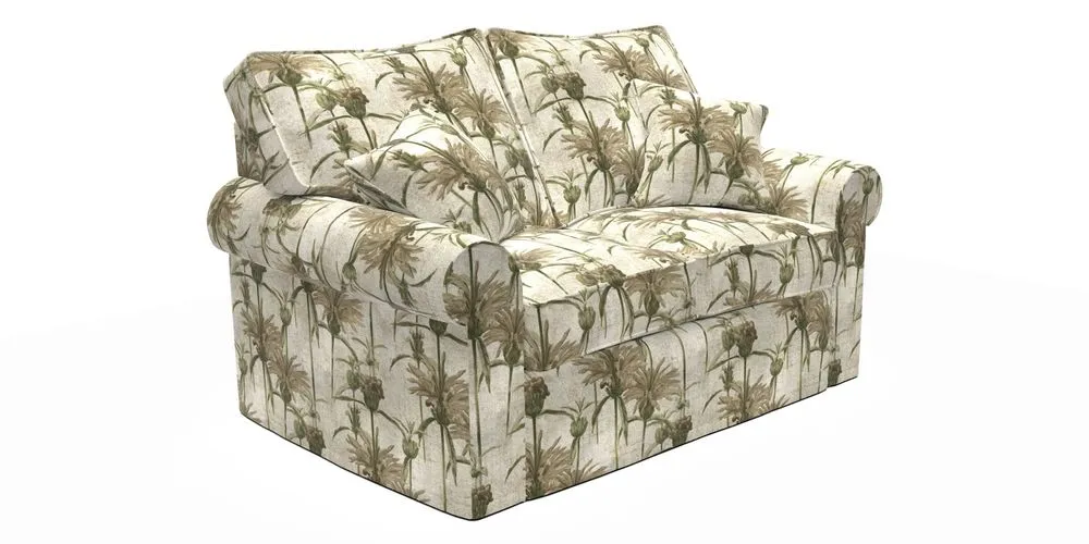 Upperton Sofa Bed
