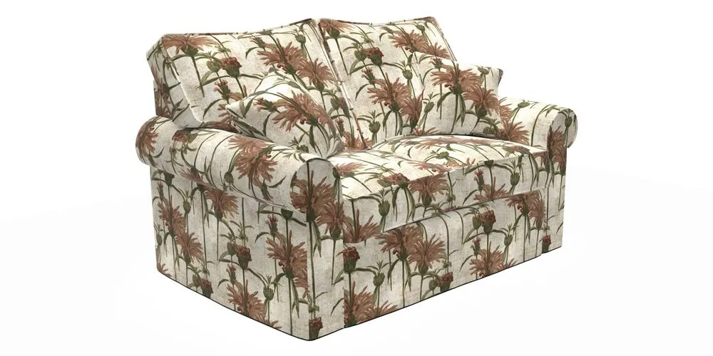 Upperton Sofa Bed