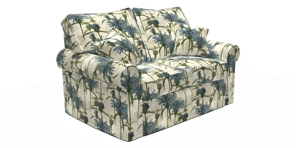 Upperton Sofa Bed