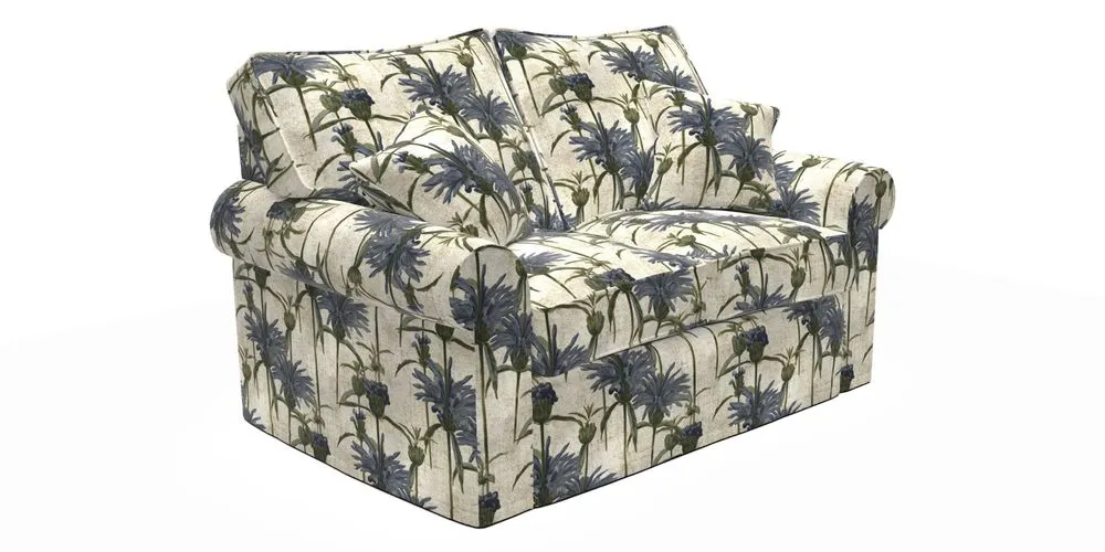 Upperton Sofa Bed