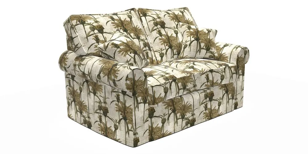 Upperton Sofa Bed