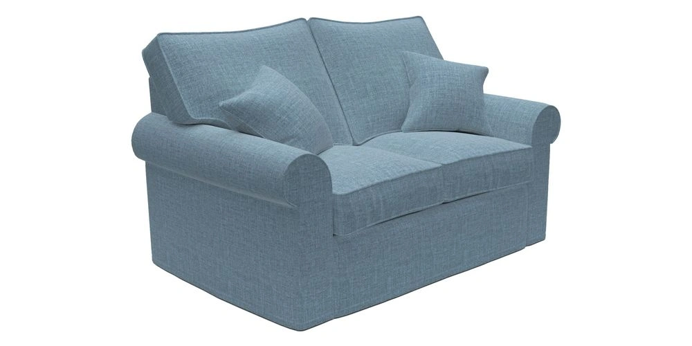 Upperton Sofa Bed
