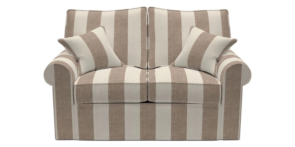 Upperton Sofa Bed