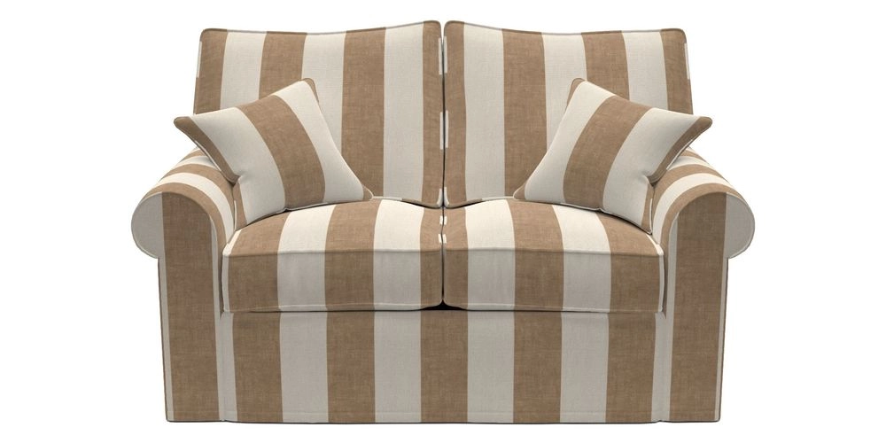 Upperton Sofa Bed