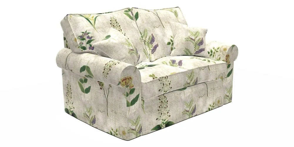 Upperton Sofa Bed