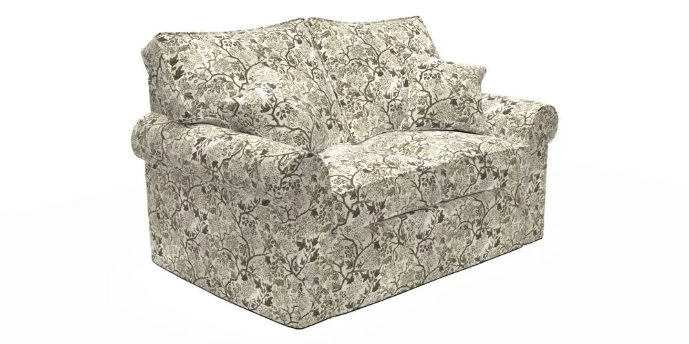 Upperton Sofa Bed