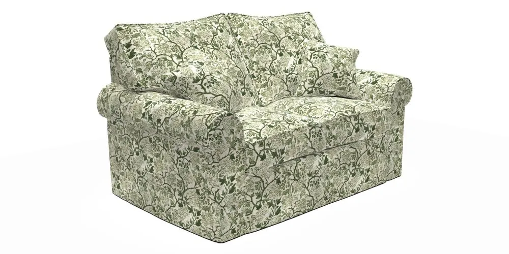 Upperton Sofa Bed