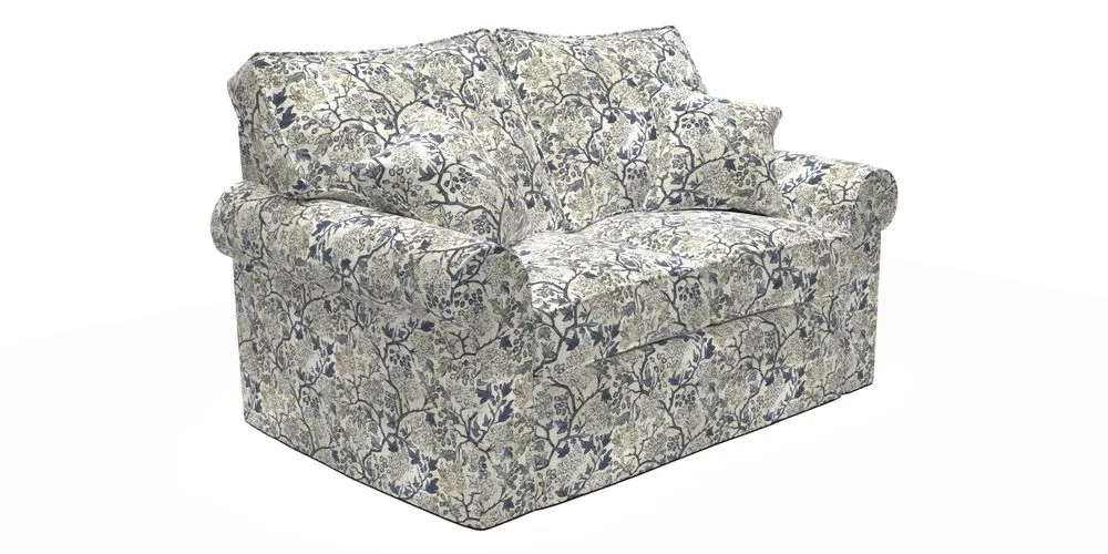 Upperton Sofa Bed