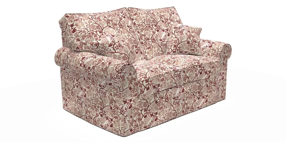 Upperton Sofa Bed