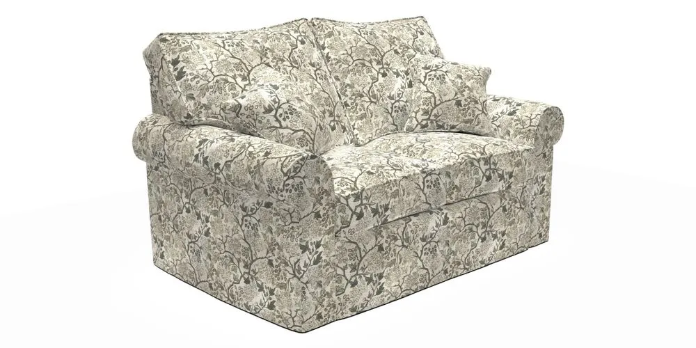 Upperton Sofa Bed