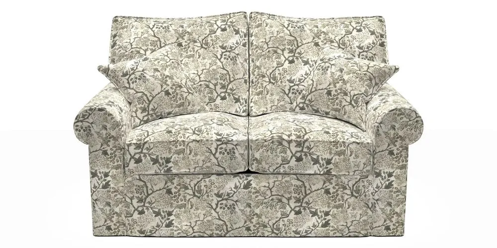 2.5 Seater