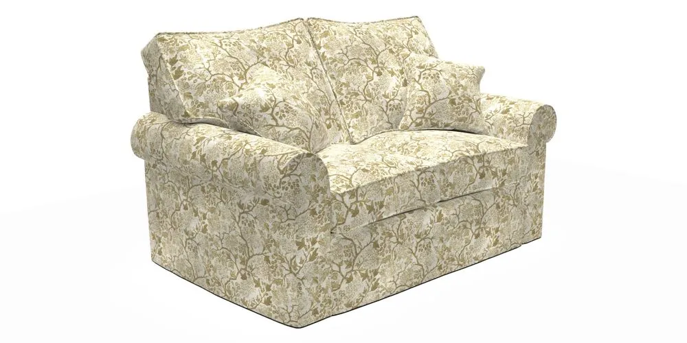 Upperton Sofa Bed