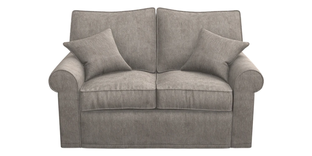 Upperton Sofa Bed