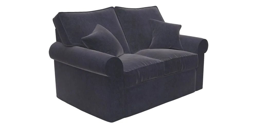 Upperton Sofa Bed