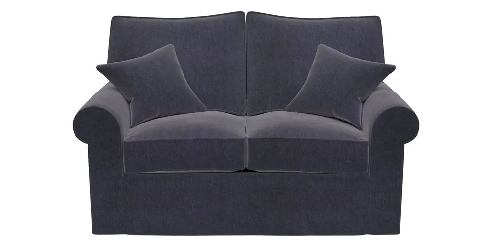 2.5 Seater