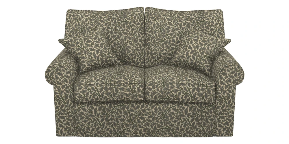 Upperton Sofa Bed